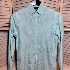 Express Dress Shirt